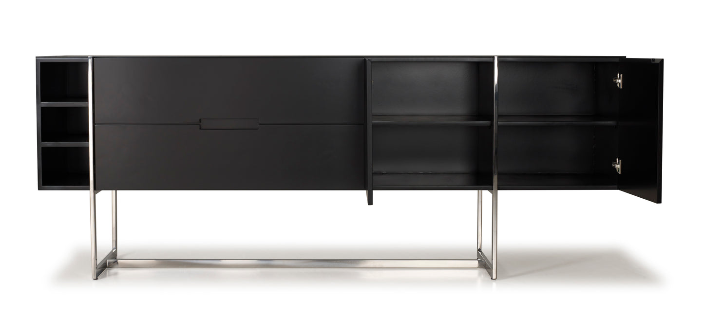 Proteu Sideboard