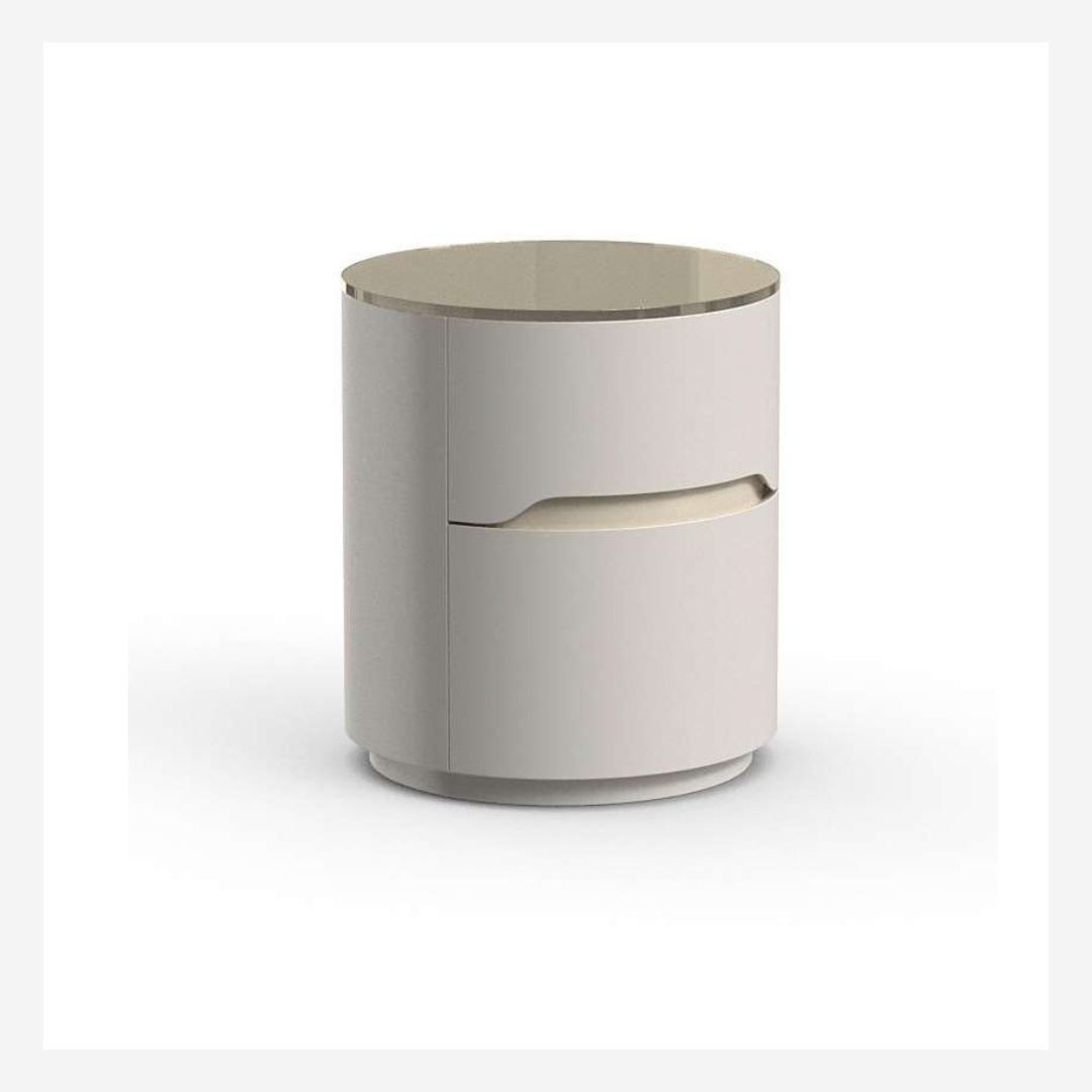 Barcelona Nightstand