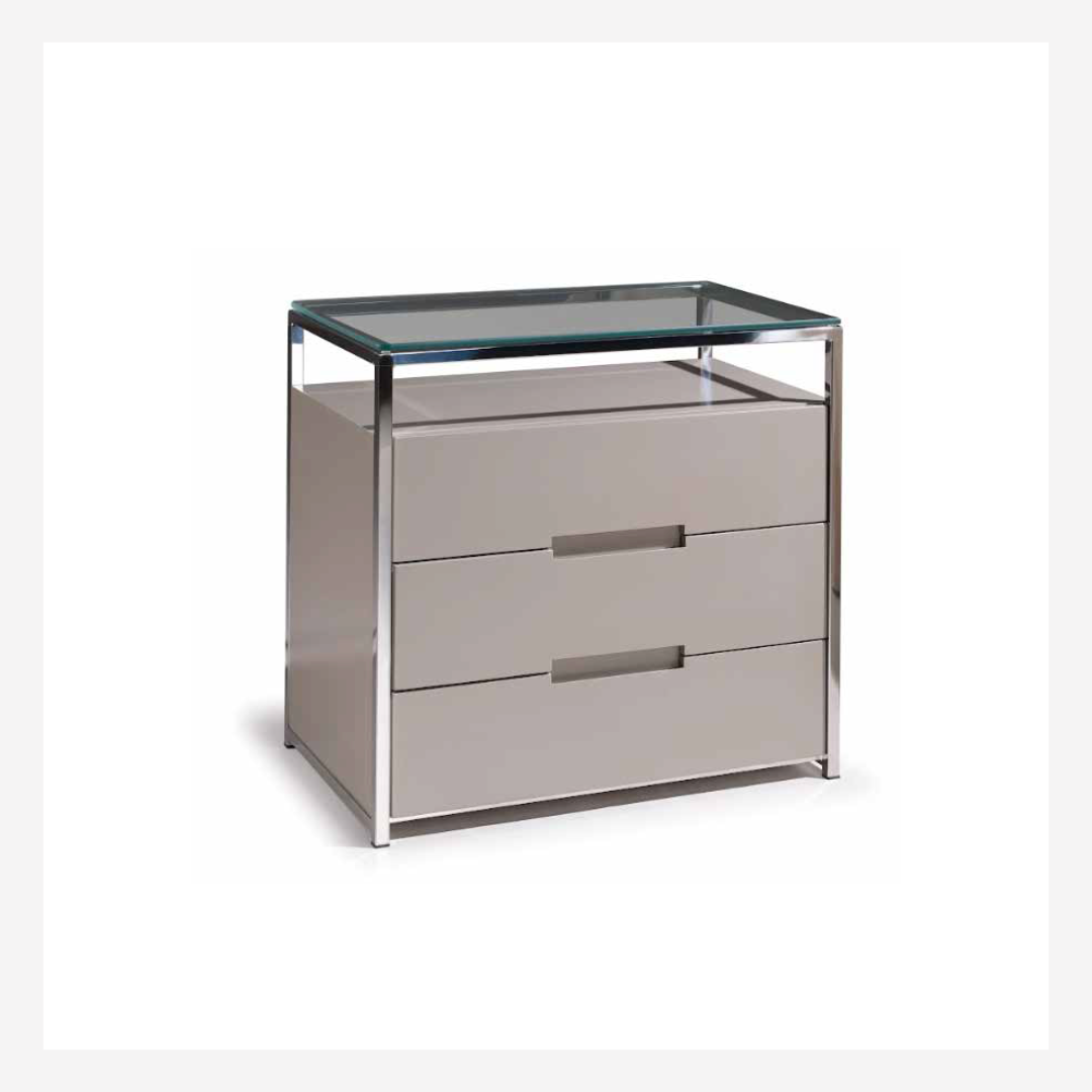 Bryan Nightstand