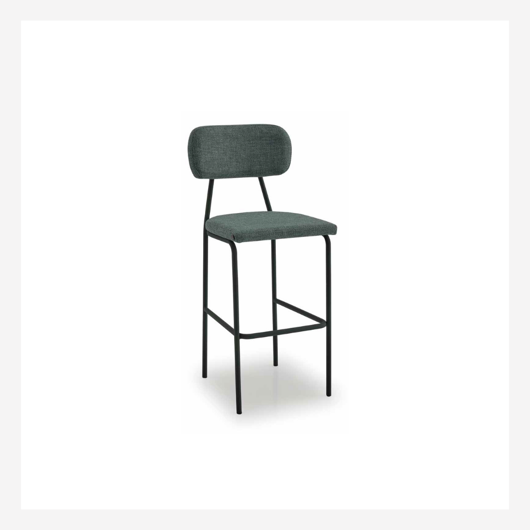 Bubba Stool