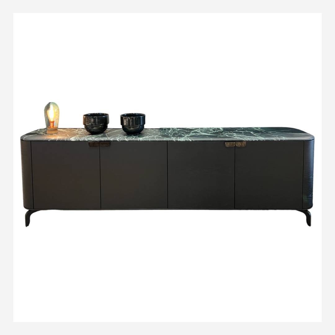 Bulgary Sideboard