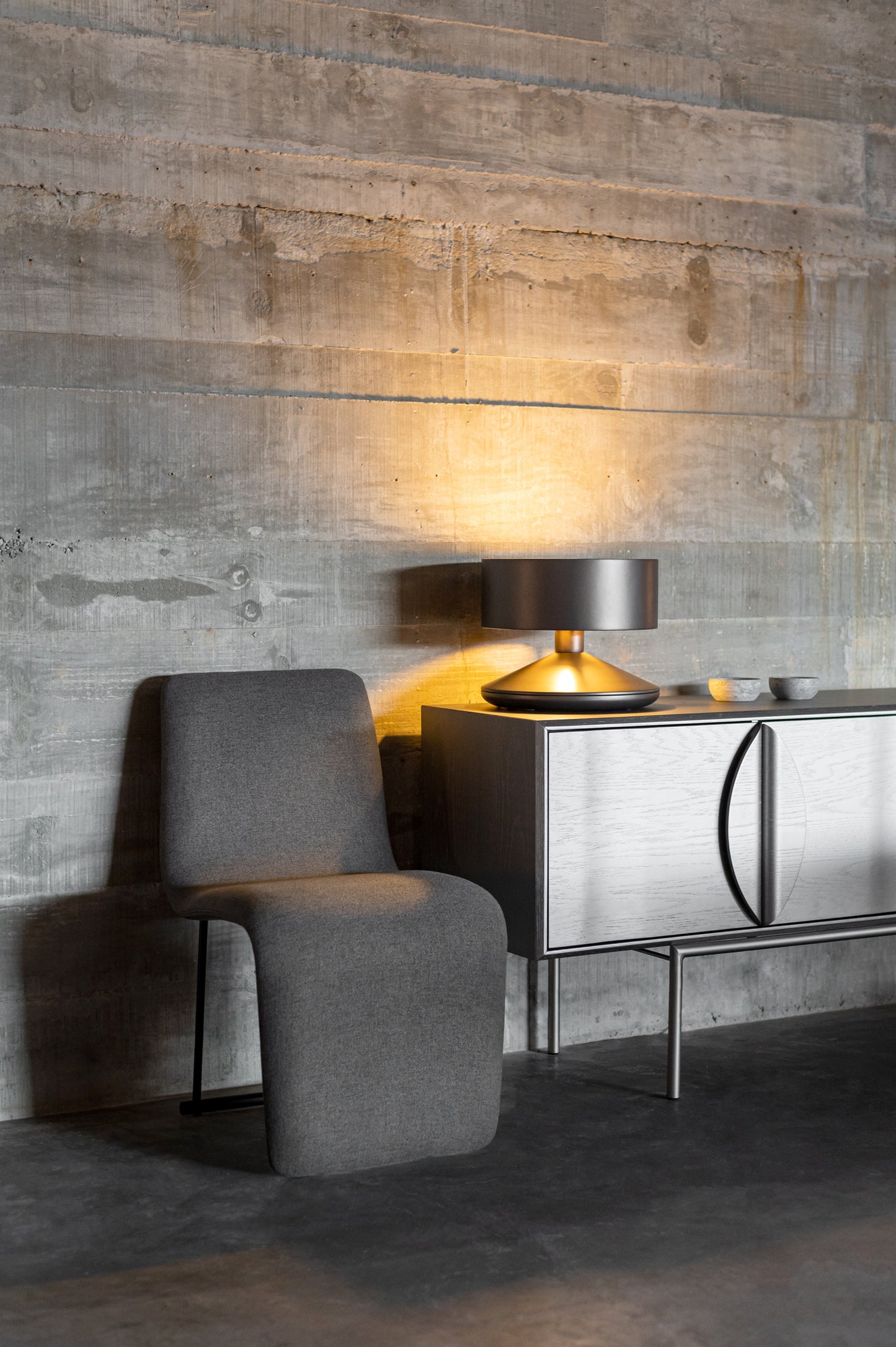 Jack Sideboard