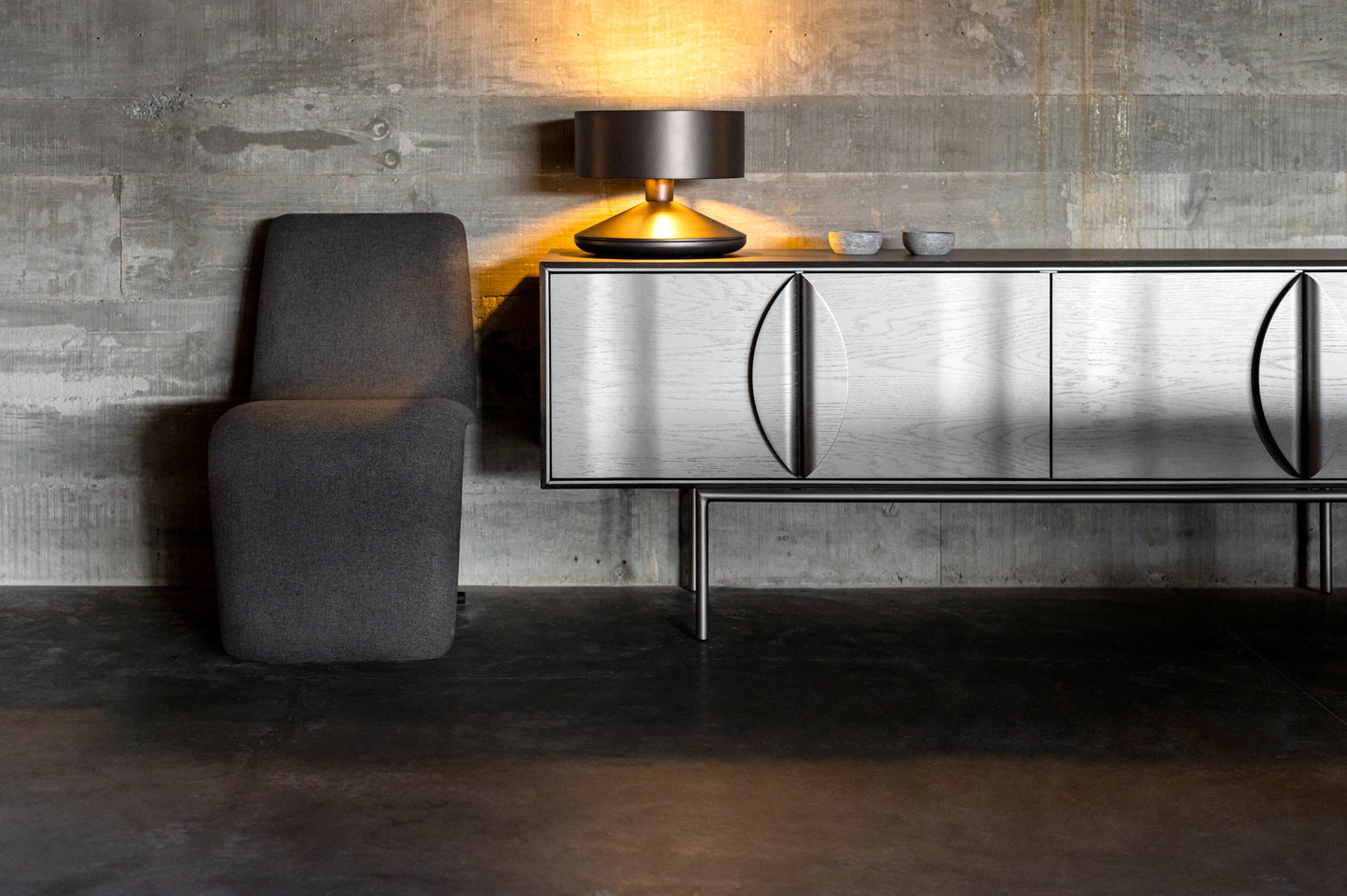 Jack Sideboard