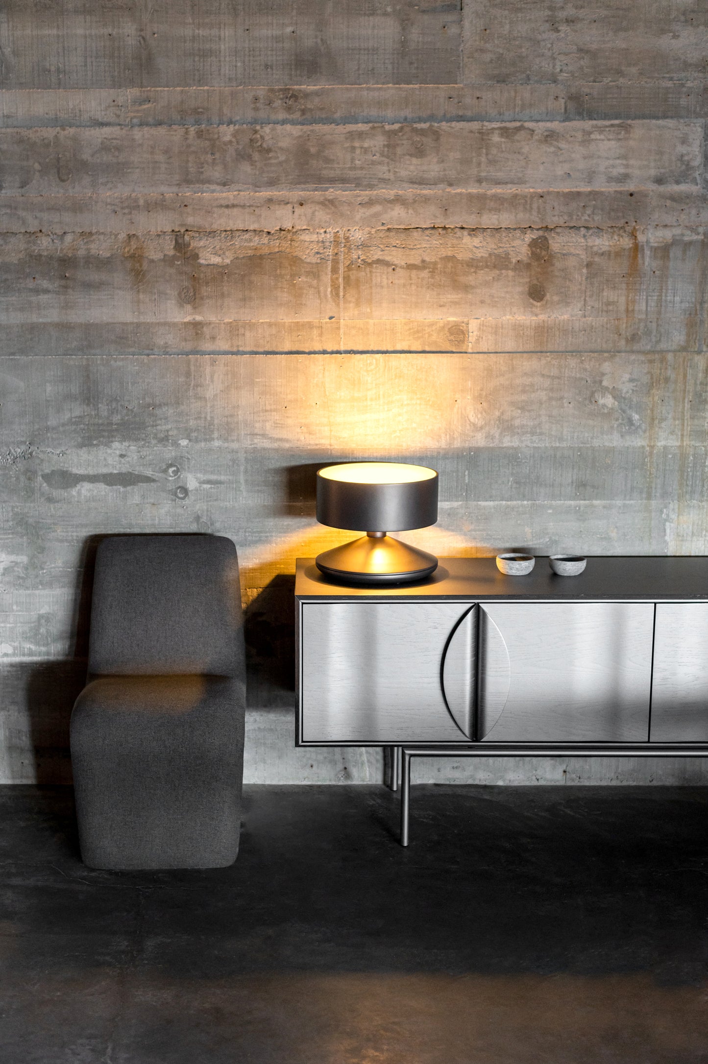 Jack Sideboard