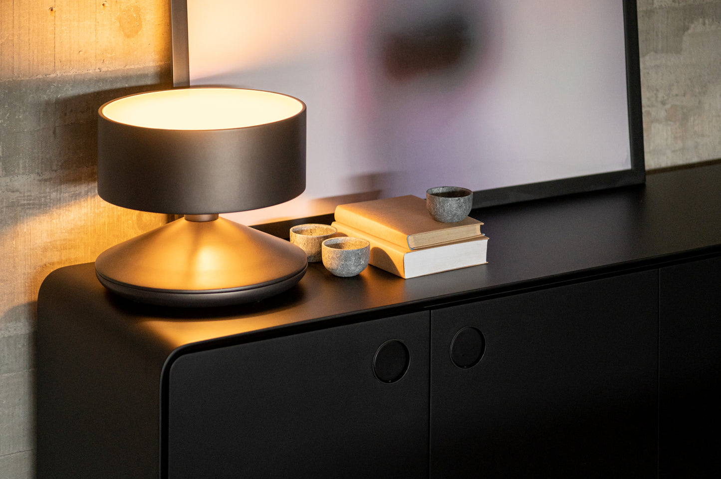 Top Sideboard