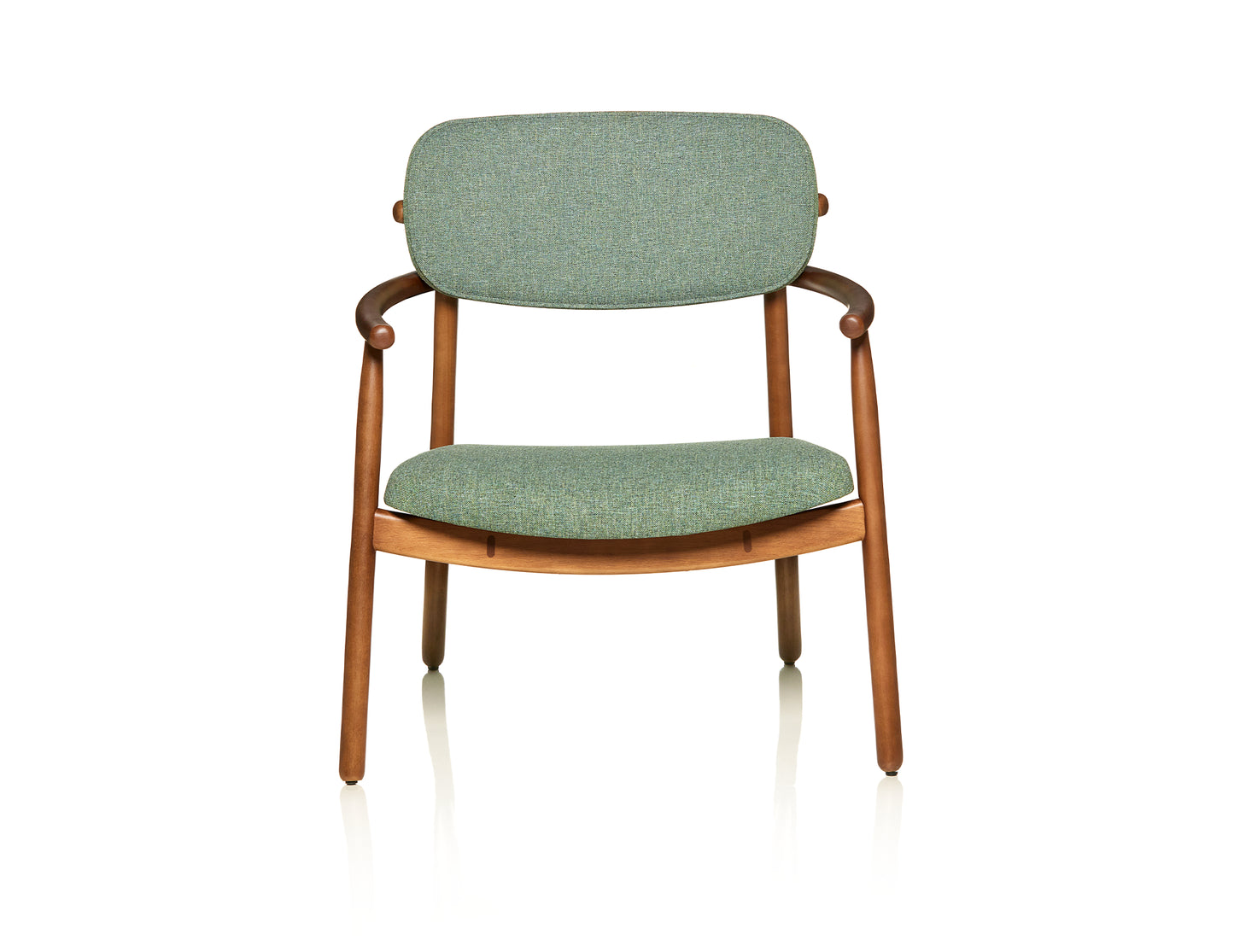 Carioca Accent Chair Collection