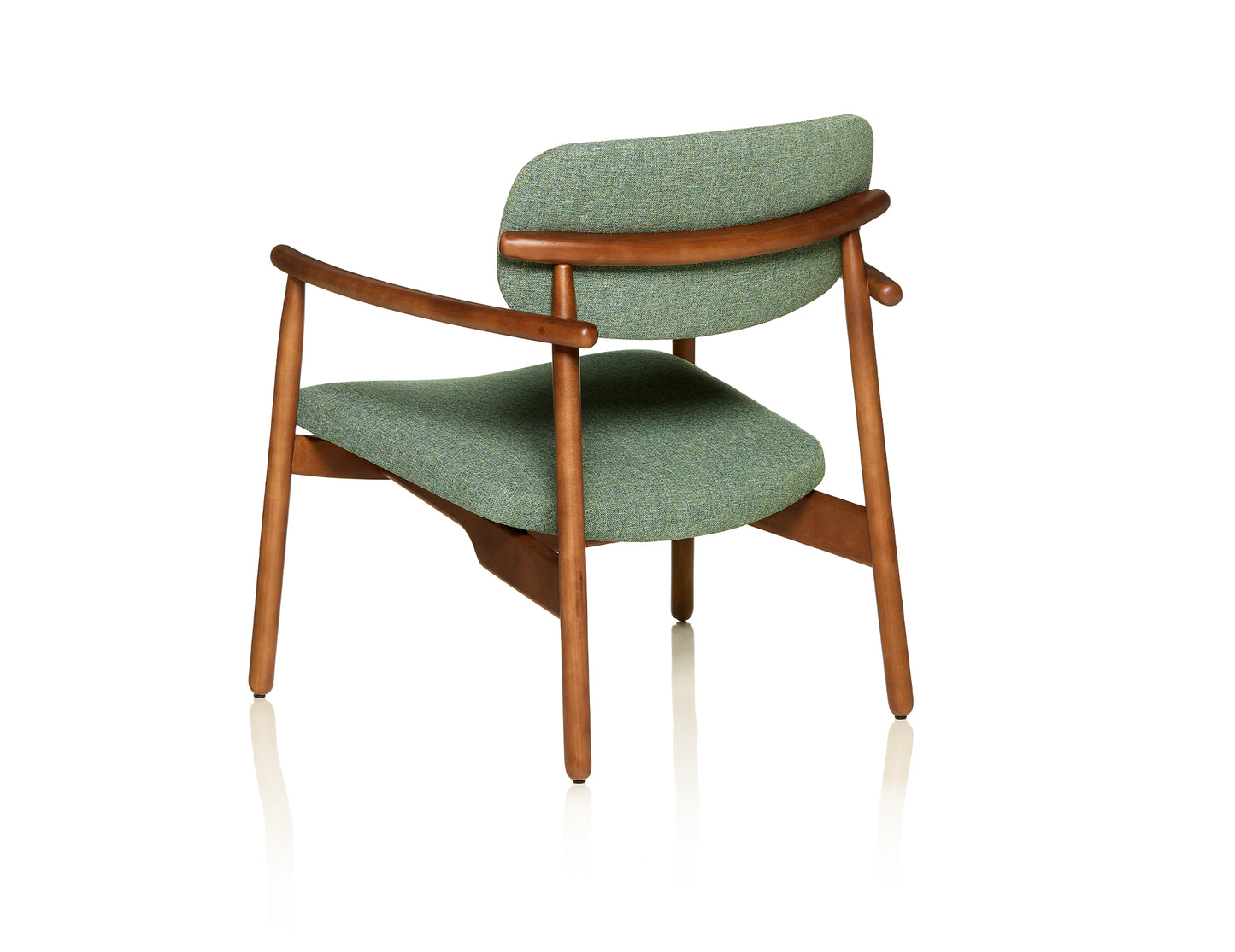 Carioca Accent Chair Collection