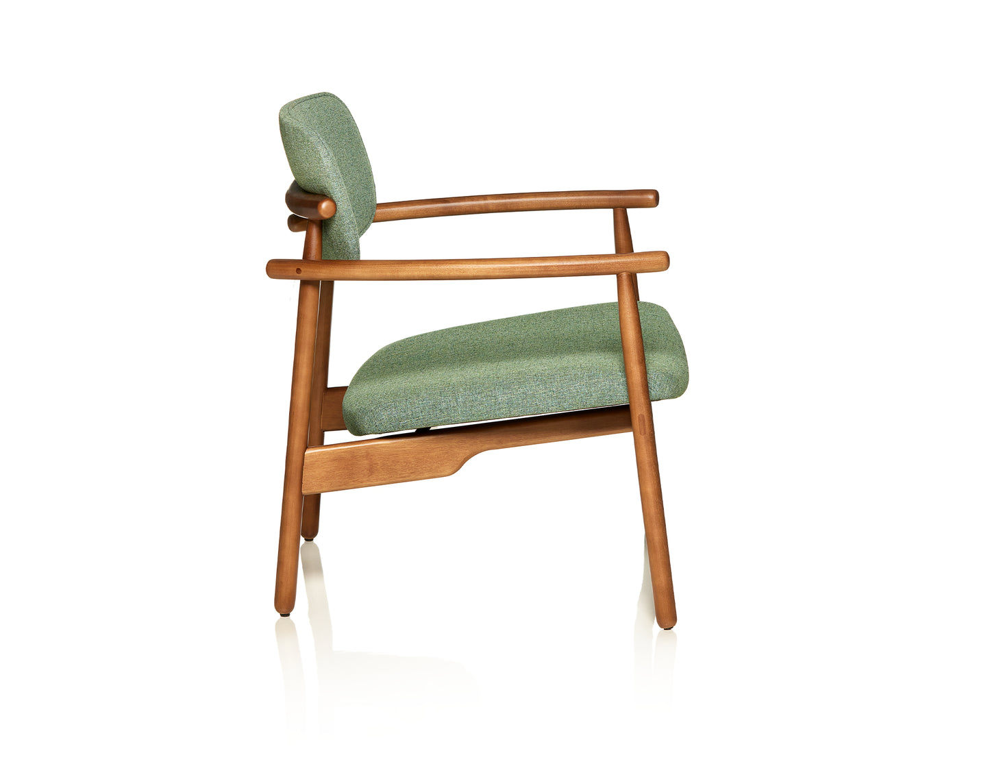 Carioca Accent Chair Collection