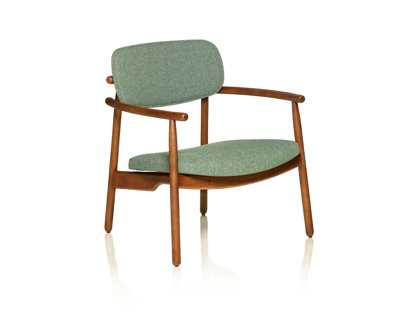 Carioca Accent Chair Collection