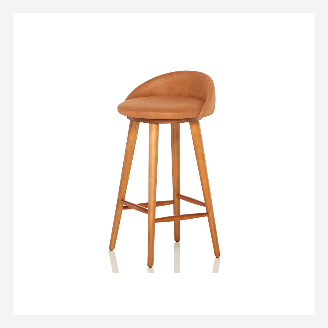 Clara Stool