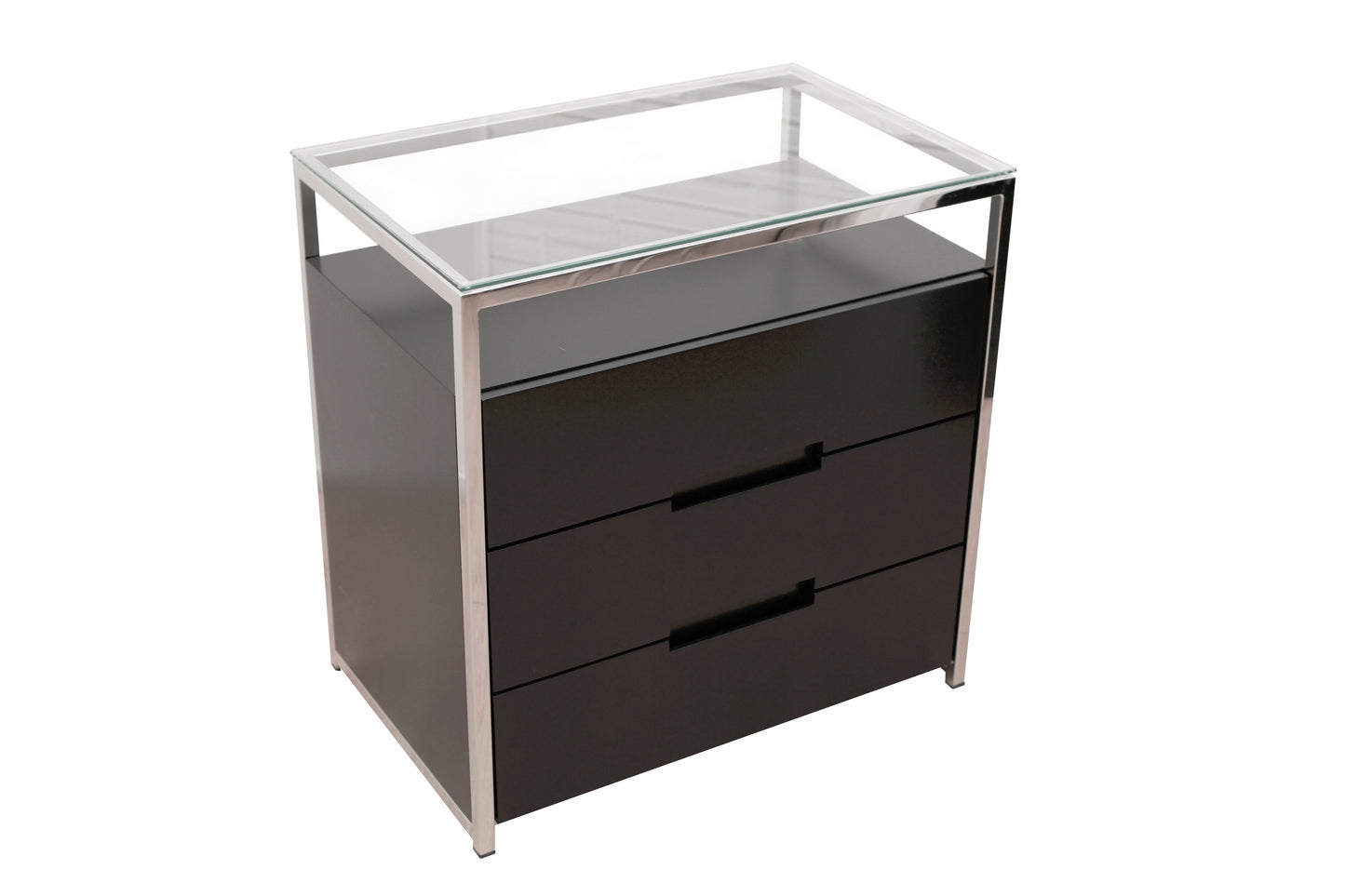 Bryan Nightstand