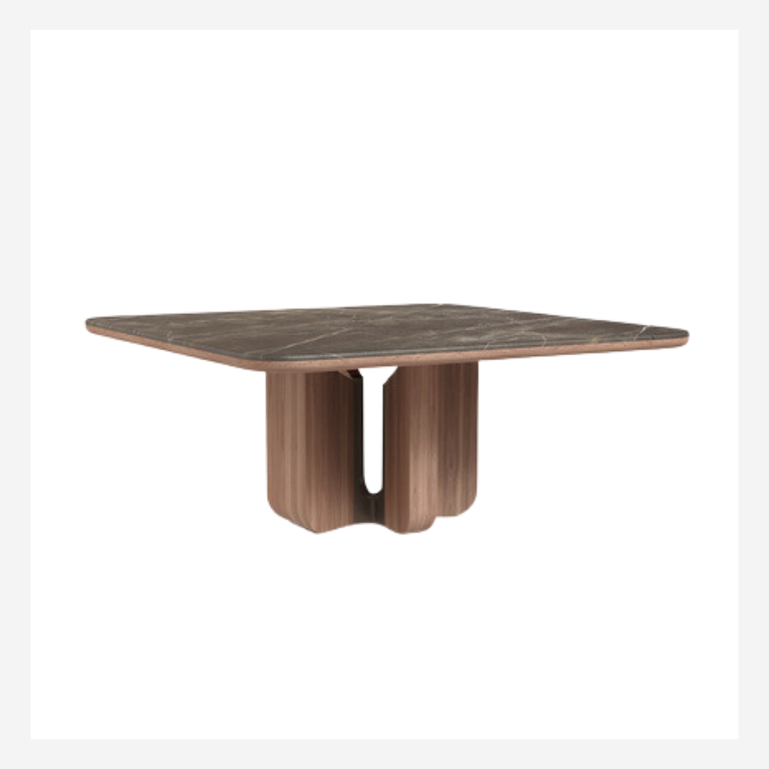 Cuore Dining Table