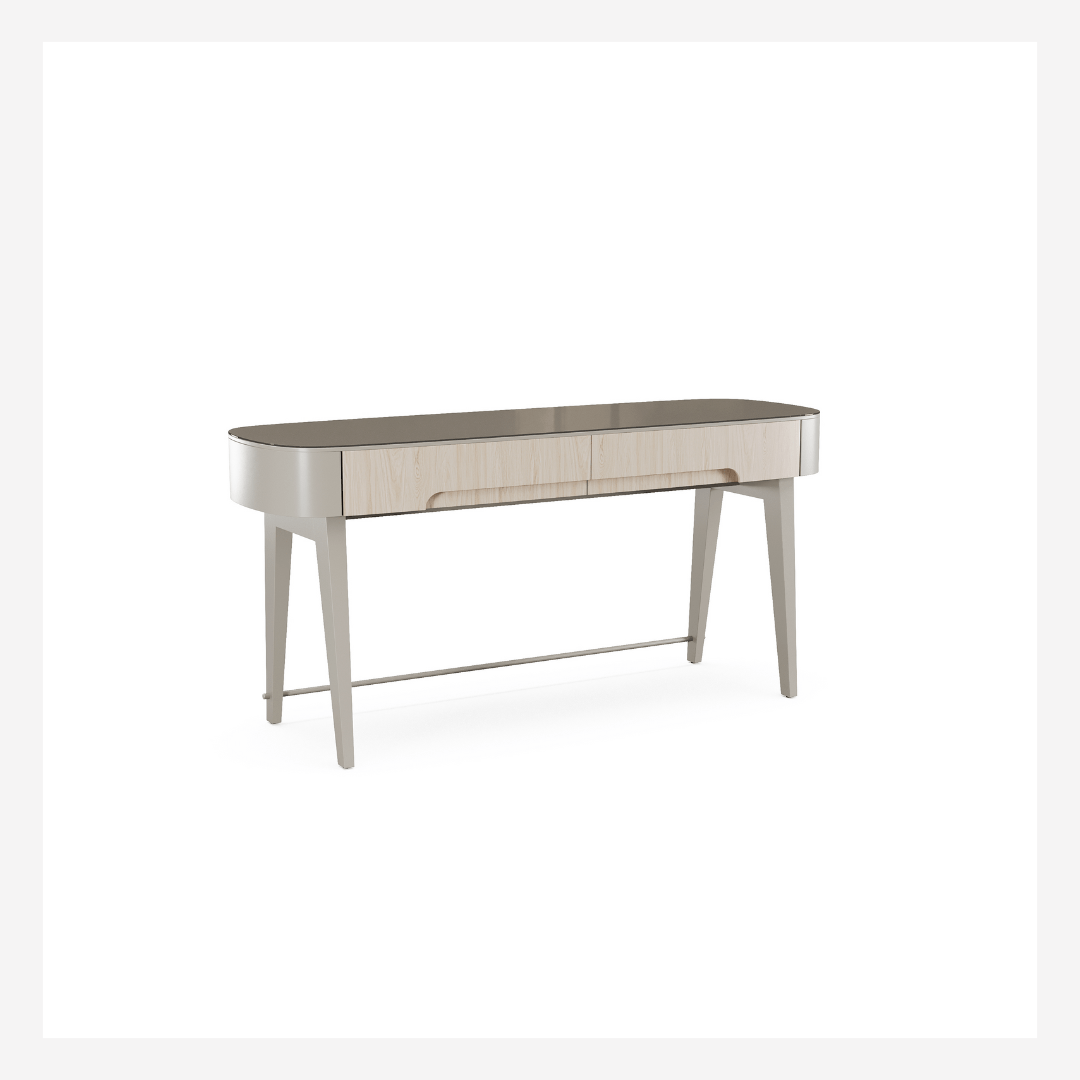 Docc Console Table - Luxus Maison