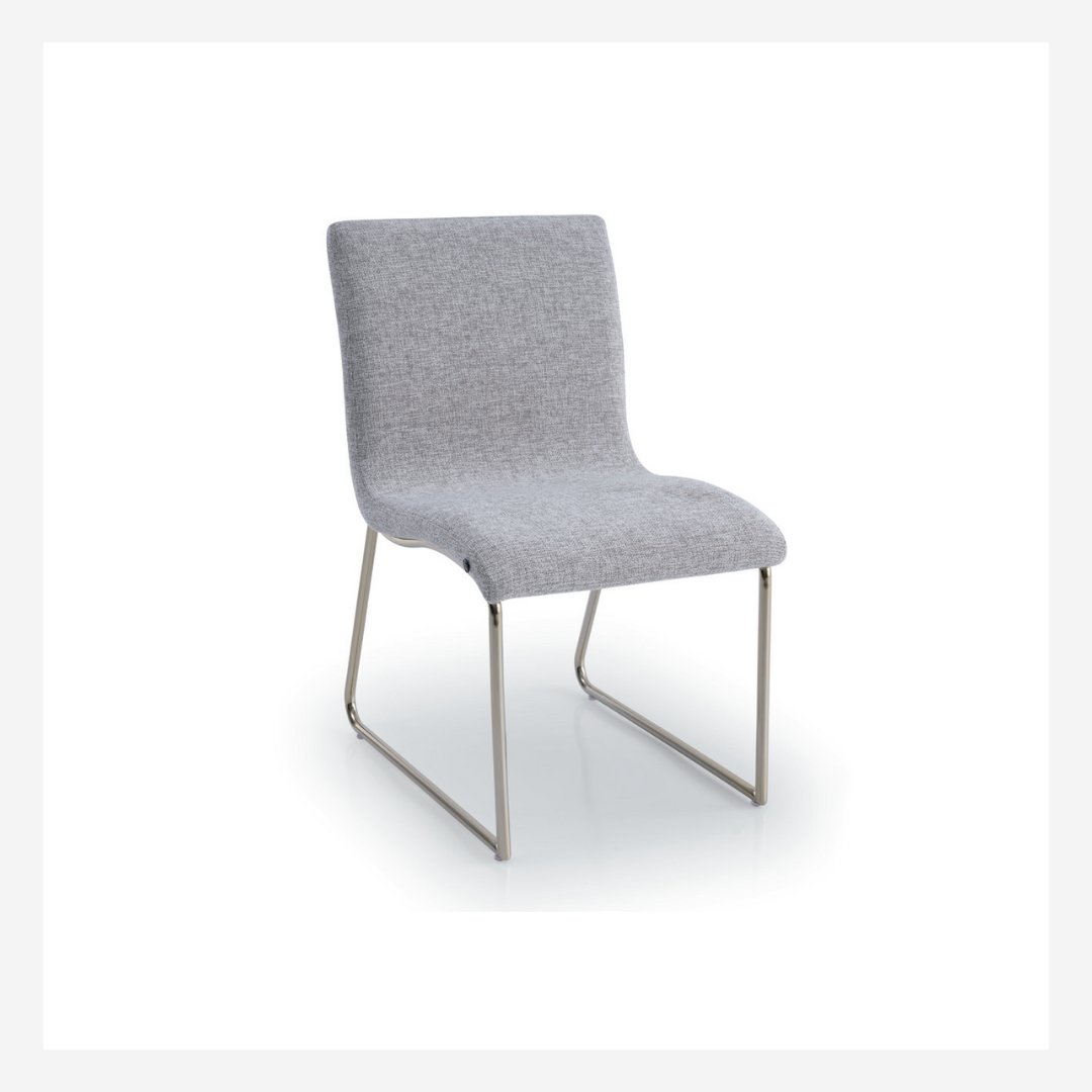 Diva Chair