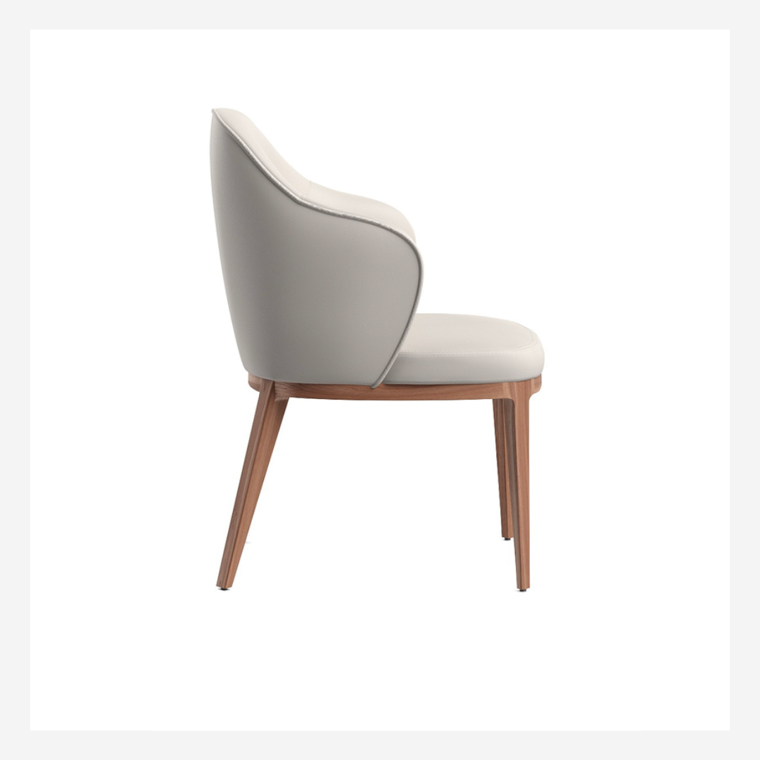 Donna Chair