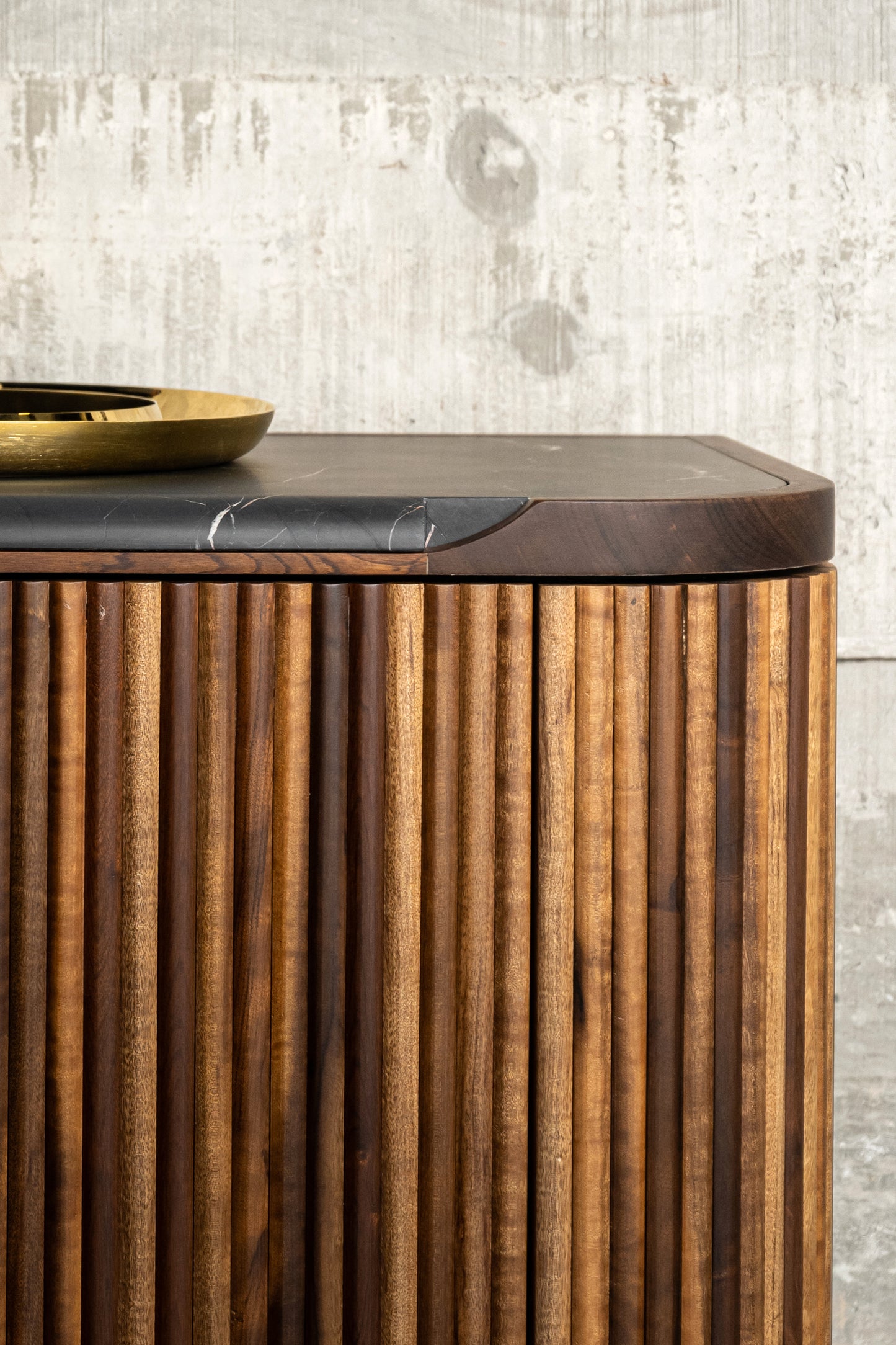 Drive Sideboard