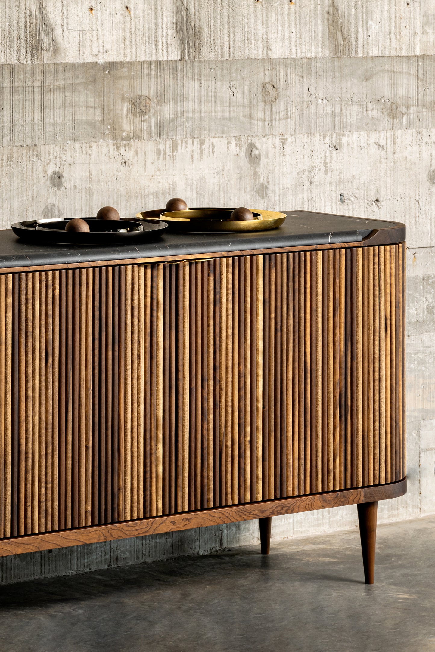 Drive Sideboard