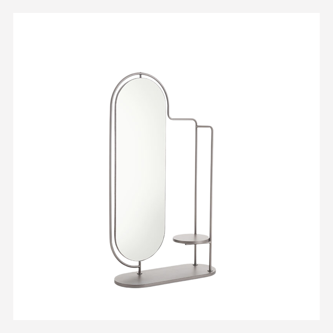 Adonis Mirror