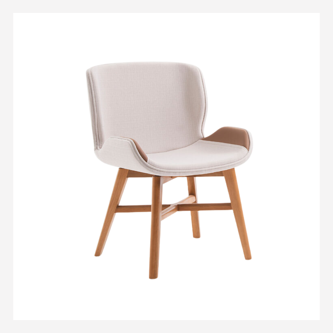 Ametista Chair