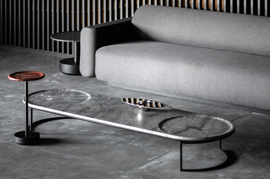 Germina Coffee Table