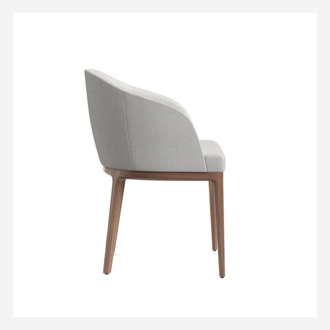 Isis Chair