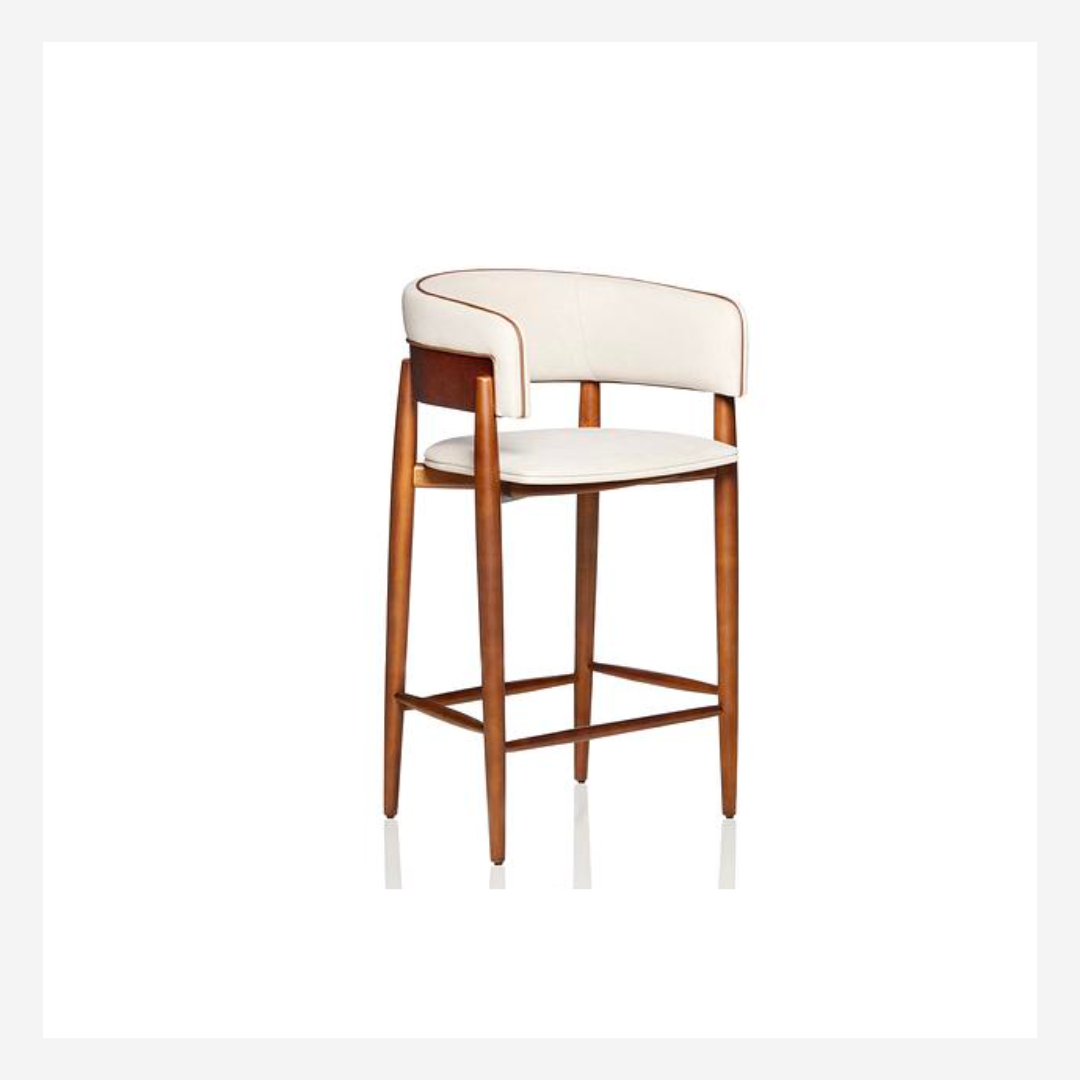 Jazz Stool