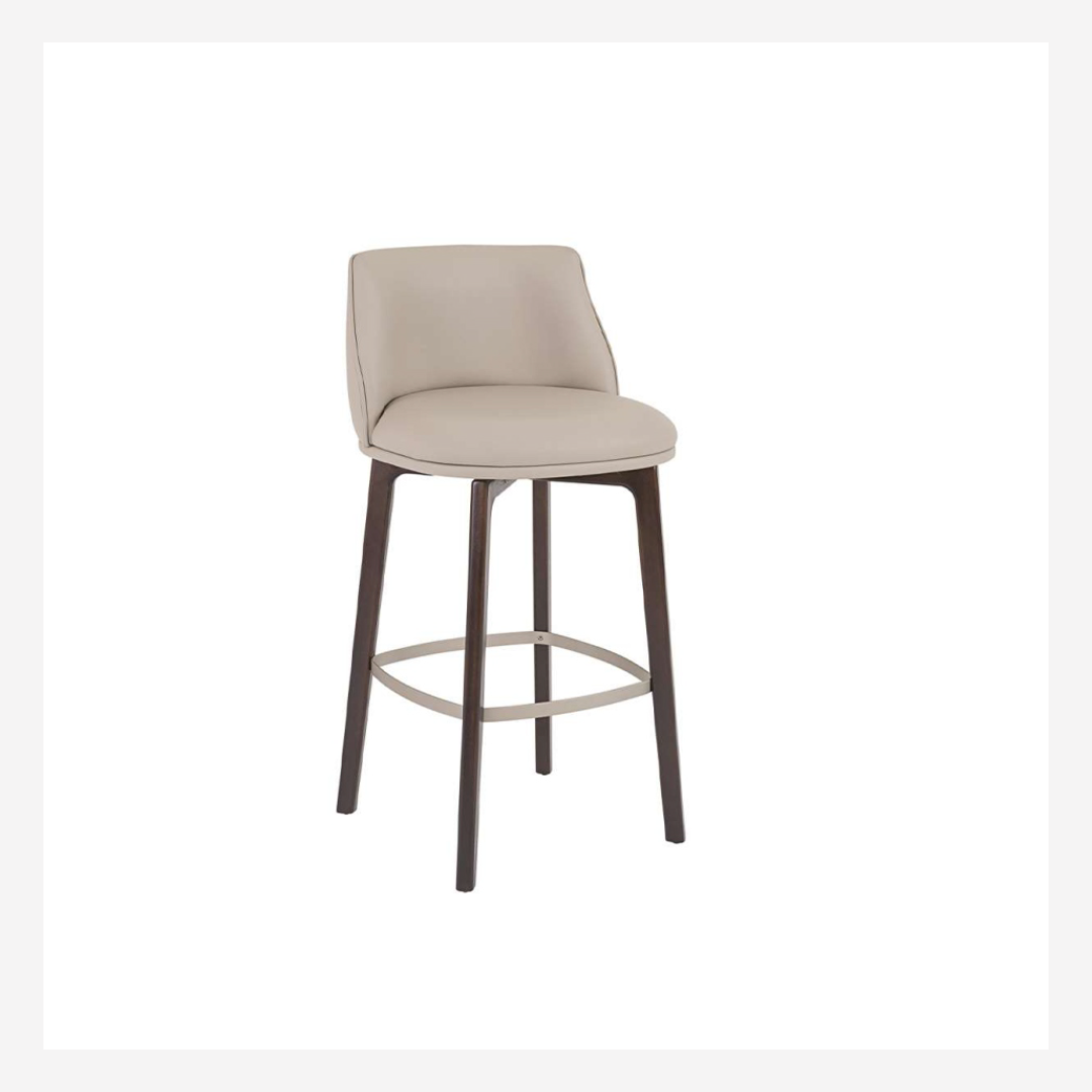 Lia Stool