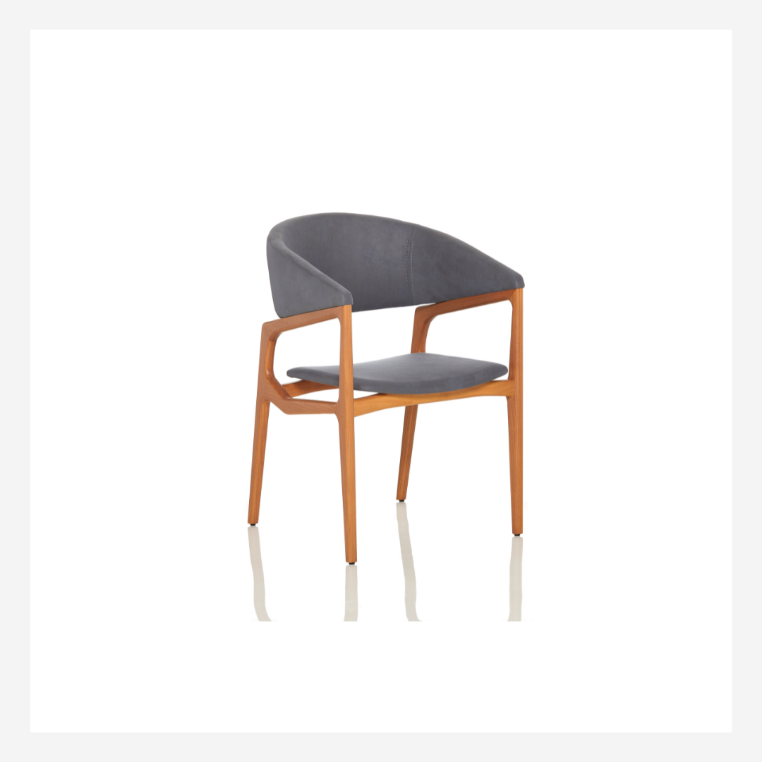 Loft Chair