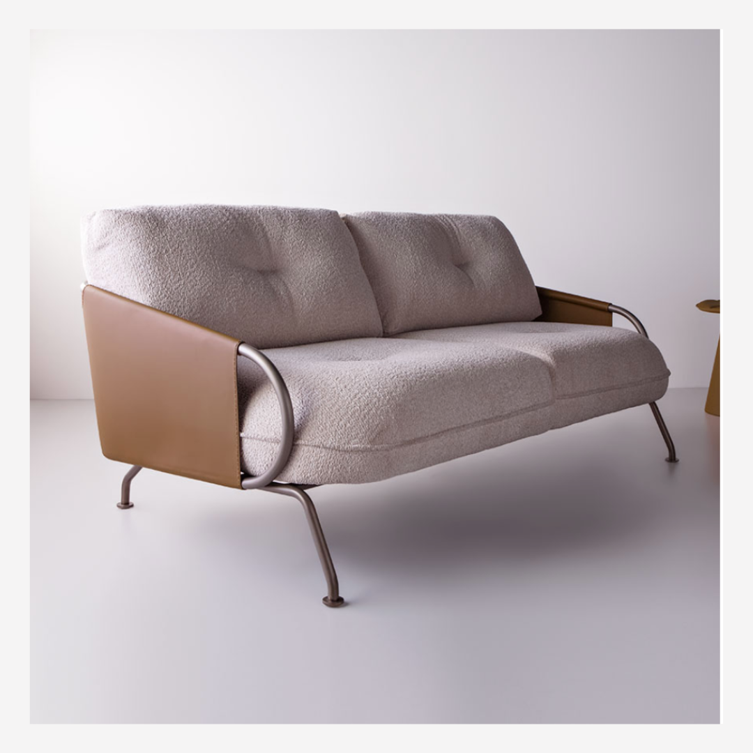 Malmo Sofa