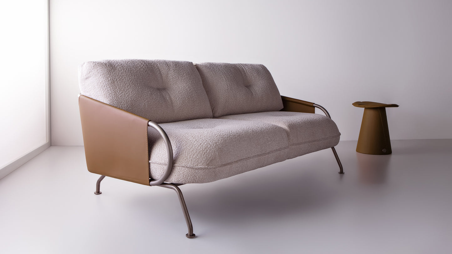 Malmo Sofa