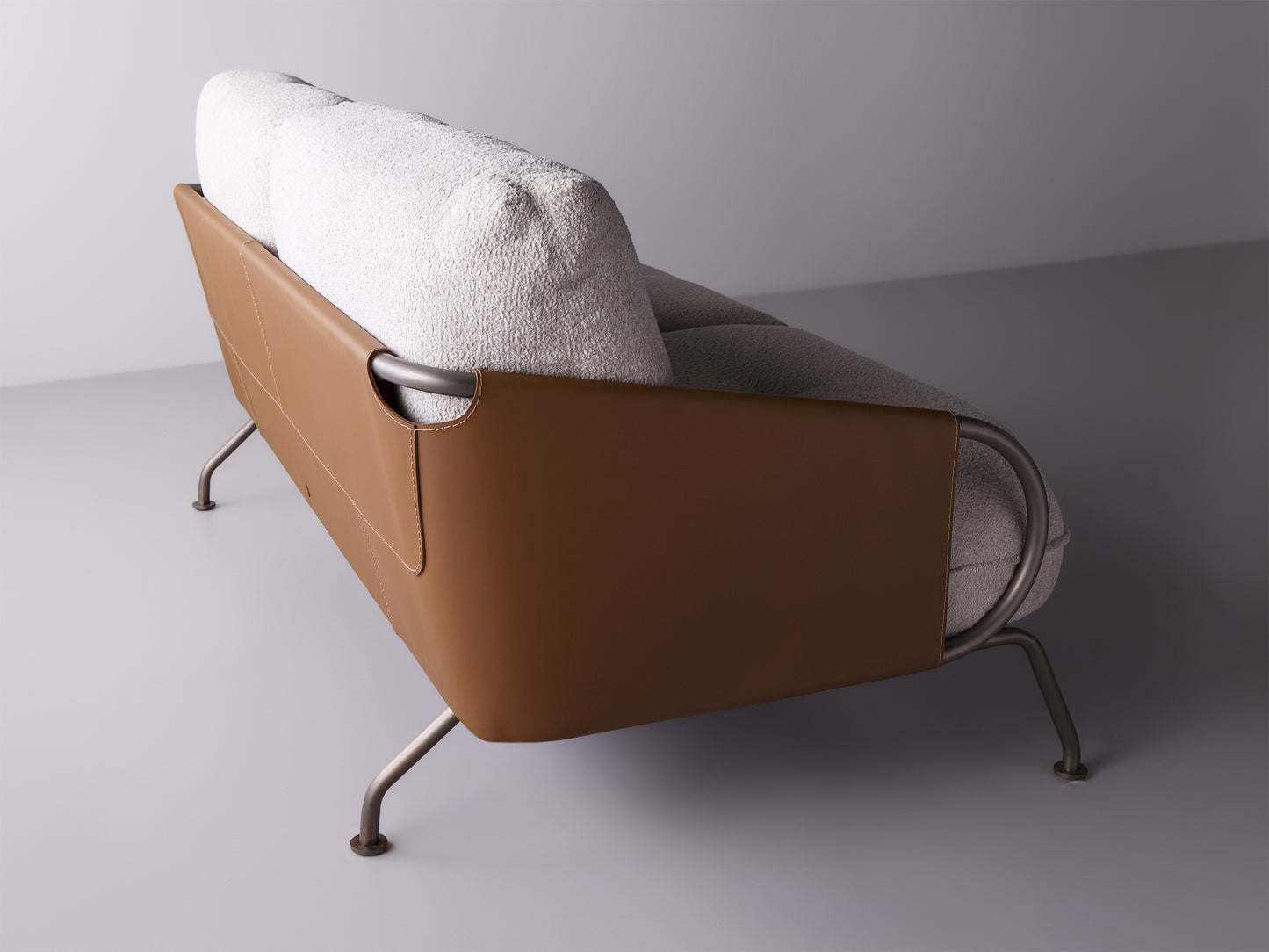 Malmo Sofa