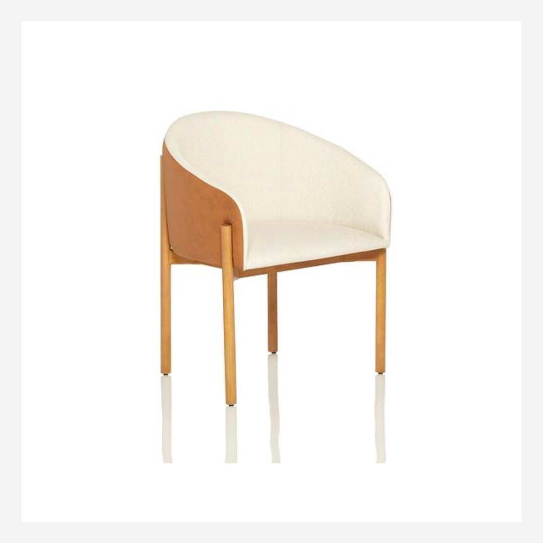 Ming Chair