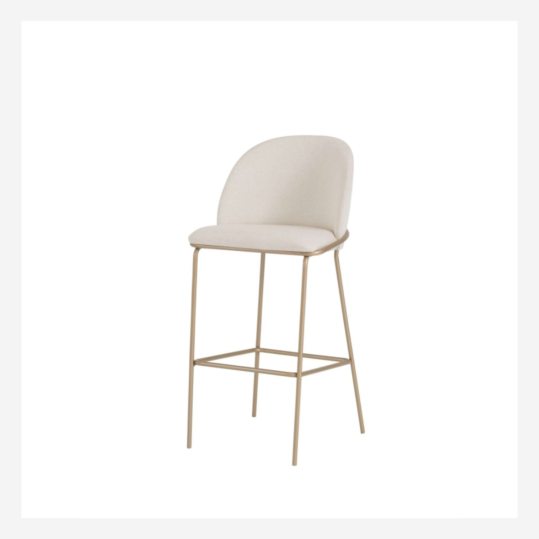 Myla Stool