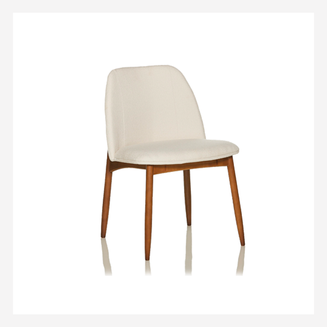 Nancy Chair