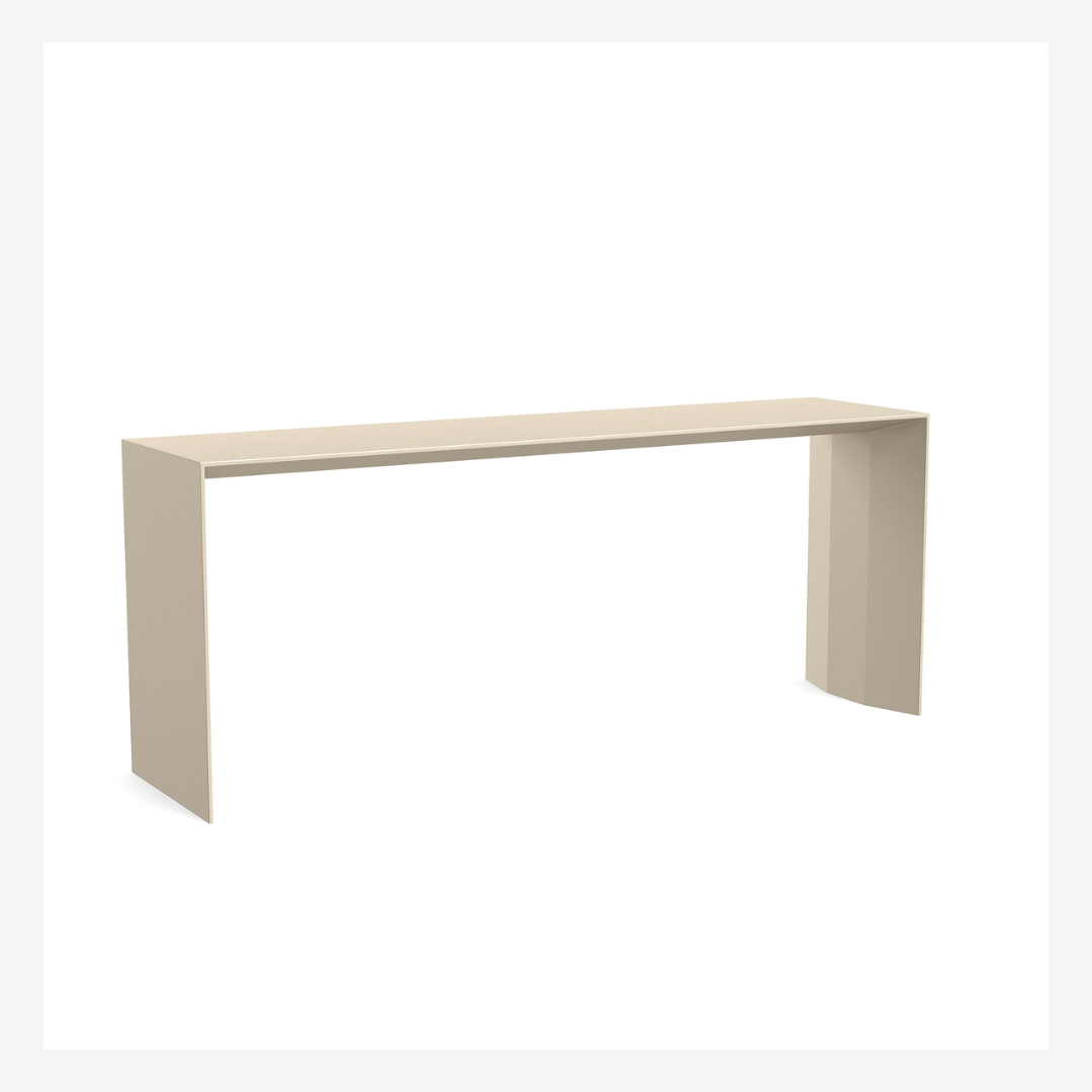 Parma Console Table