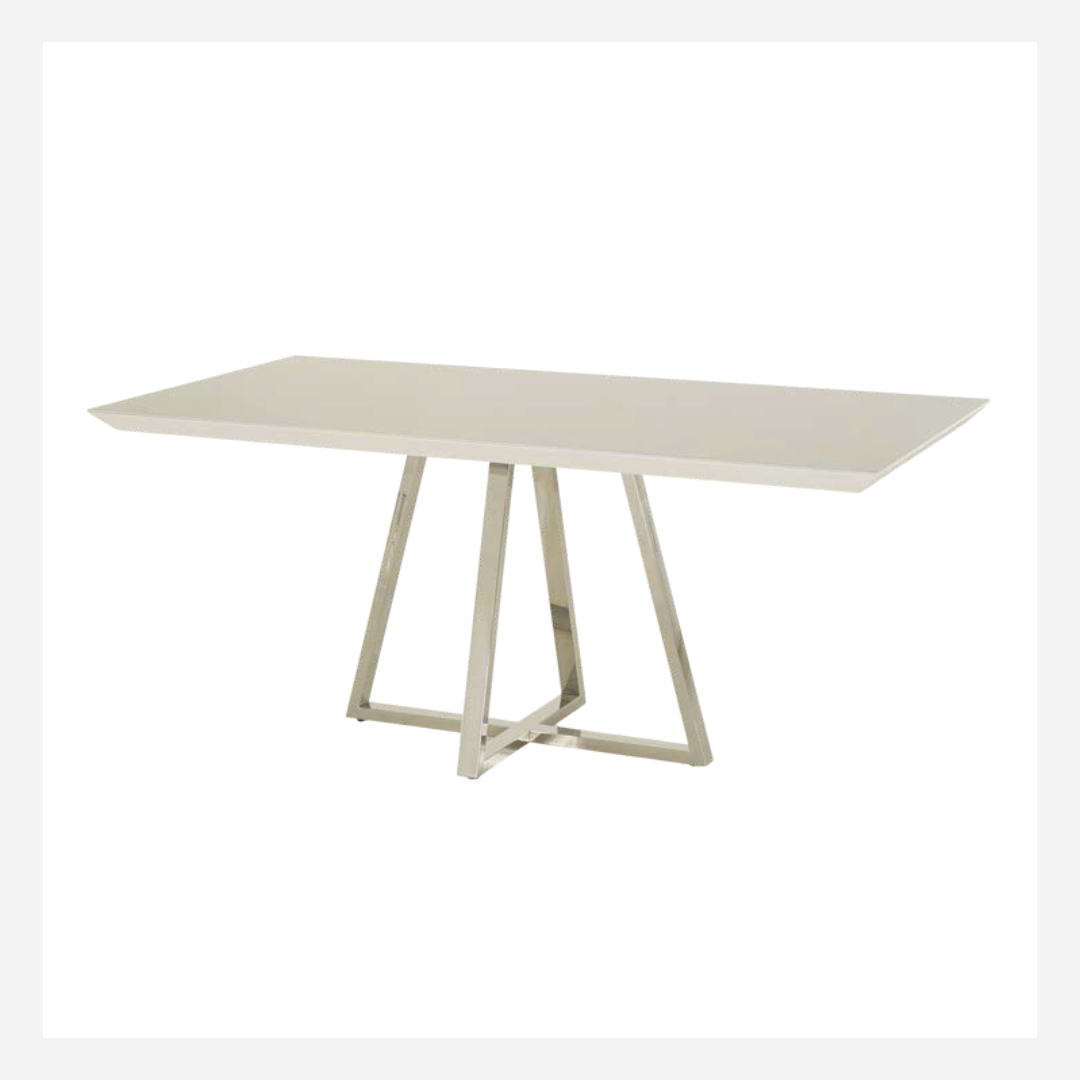 Pequim Dining Table