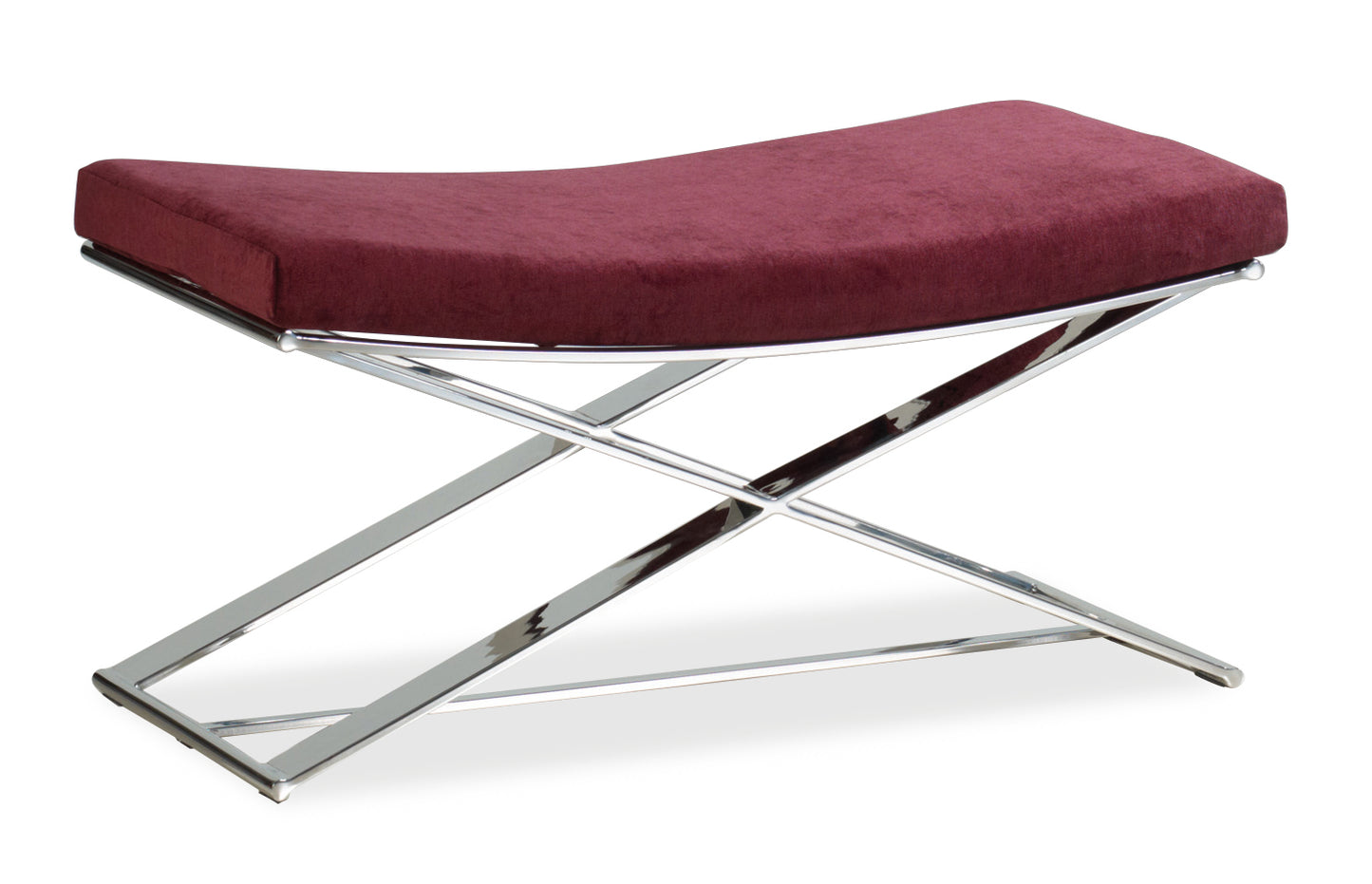 Pietro Bench