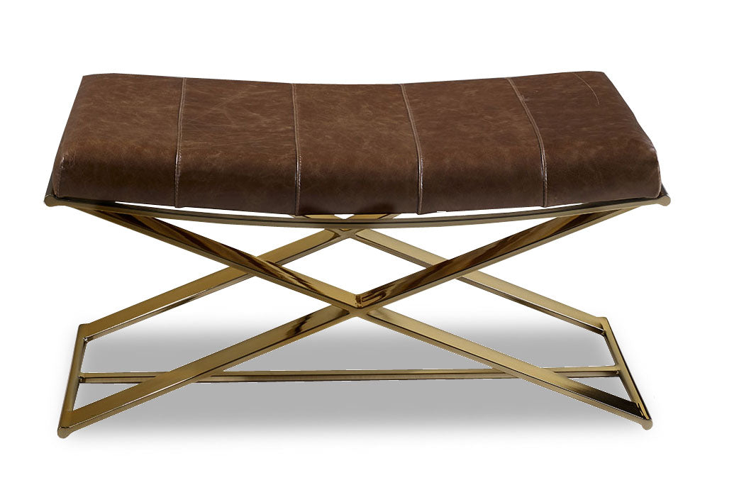 Pietro Bench