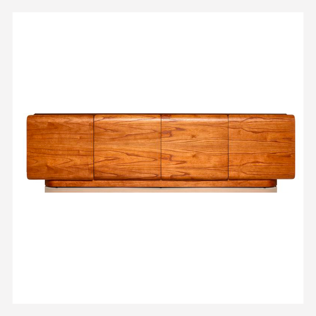 Quedas Sideboard