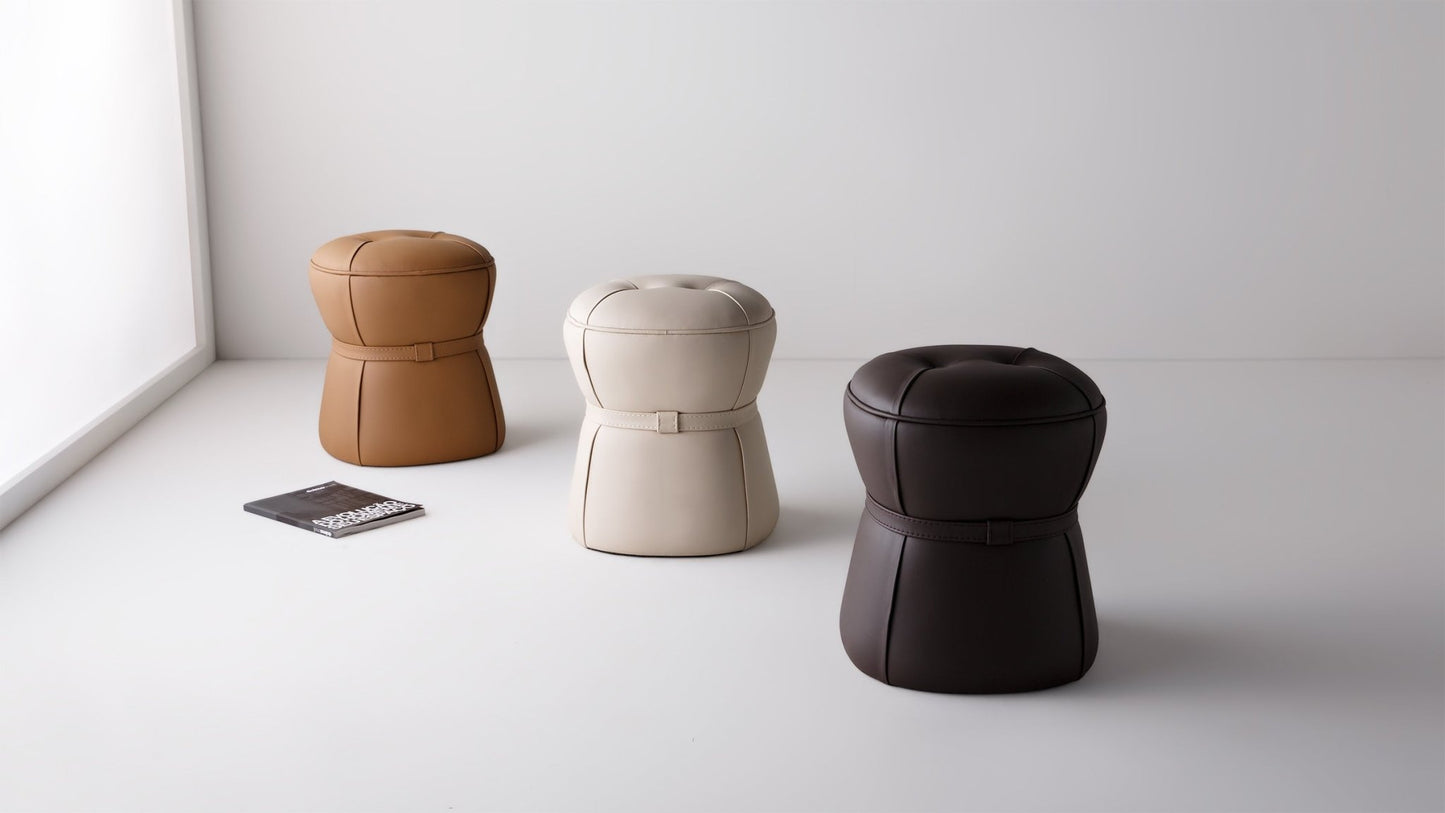 Raji Ottoman - Luxus Maison