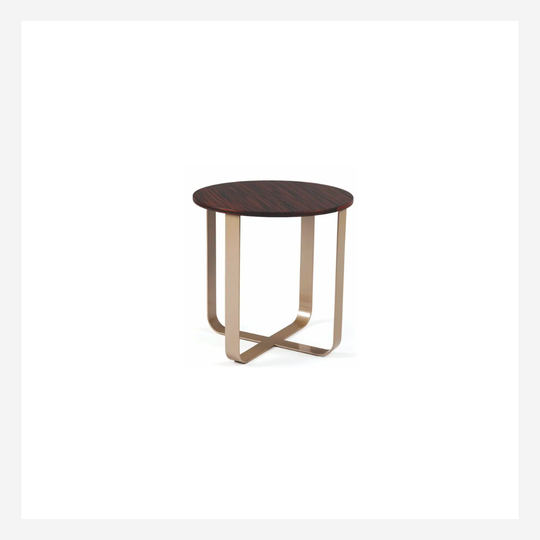 Sakai Side Table