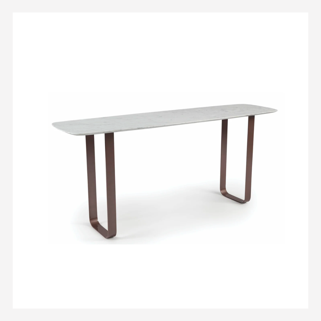 Sakai Console Table