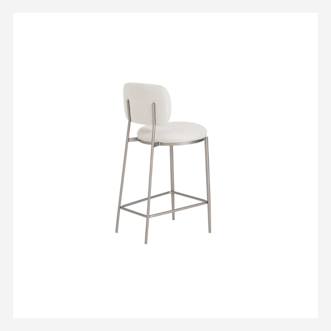 Sampa Stool