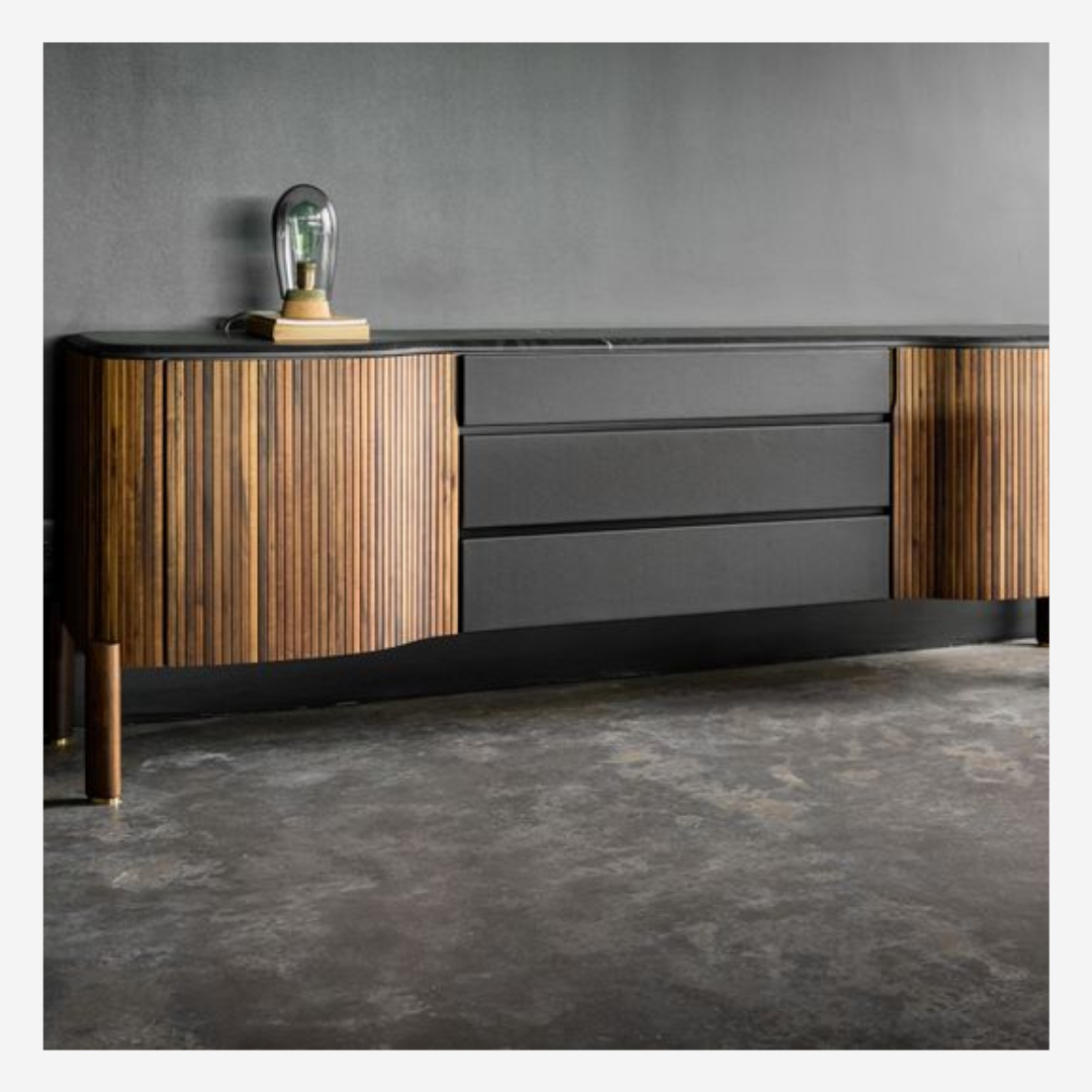 Scandali Sideboard