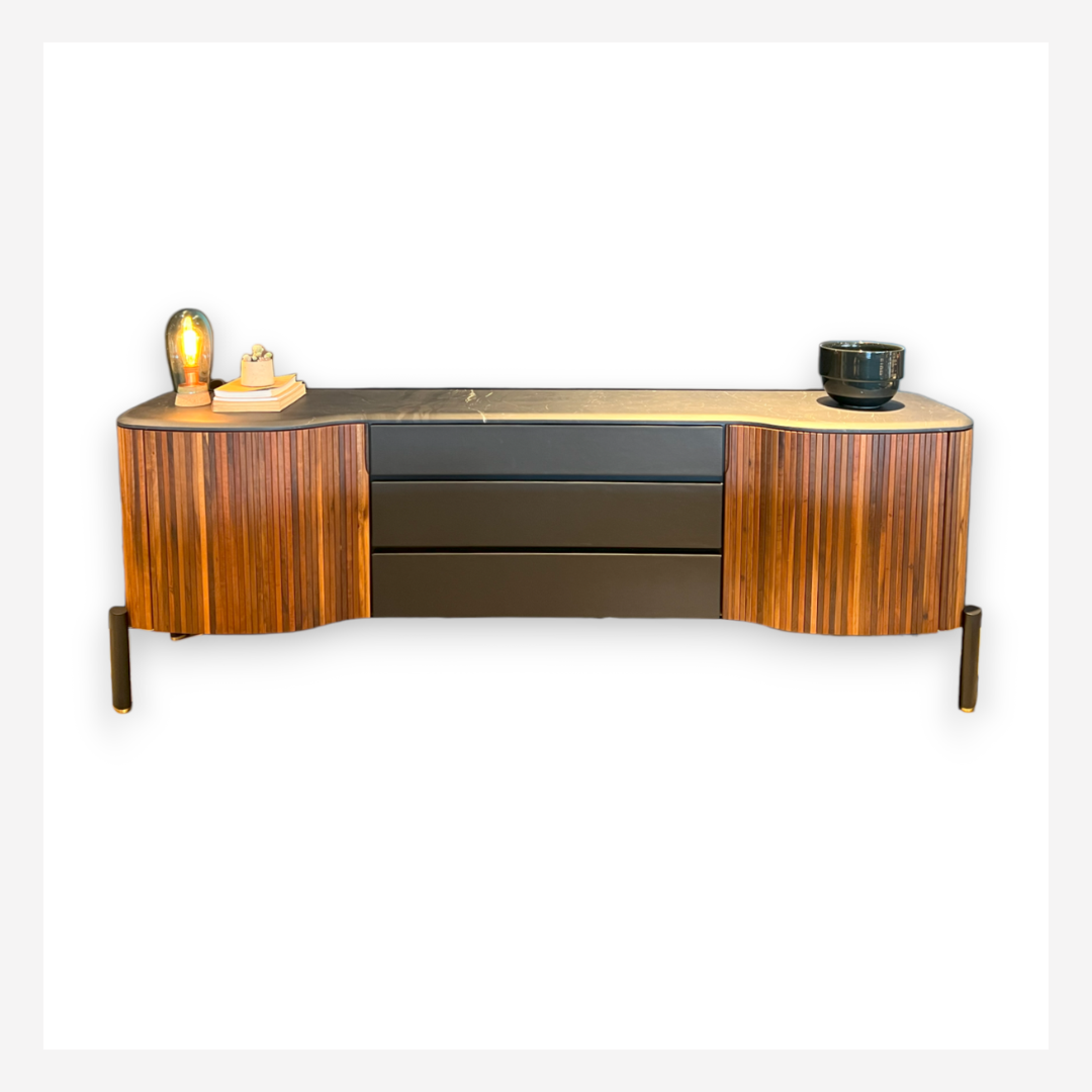 Scandali Sideboard