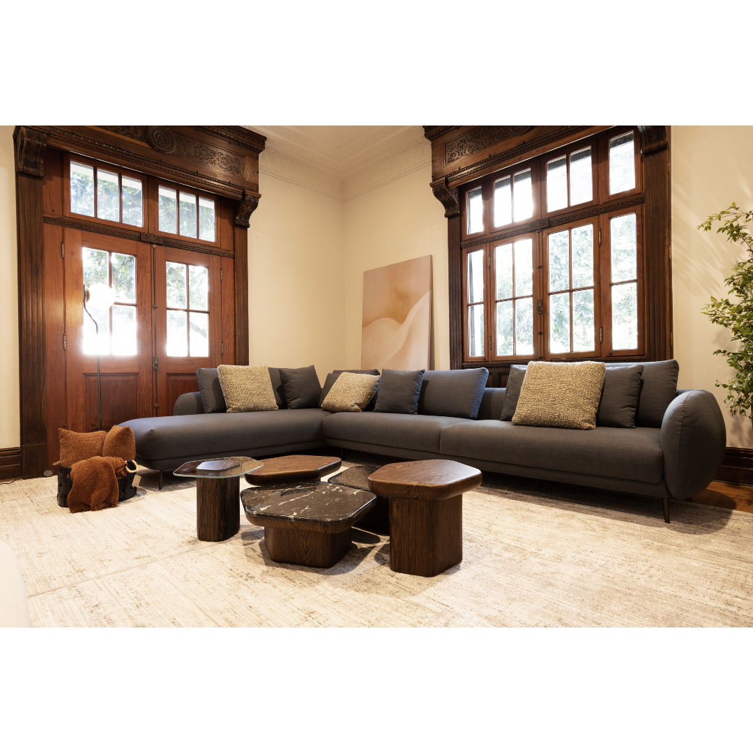 Sérénité EasyFit Comfort Sofa