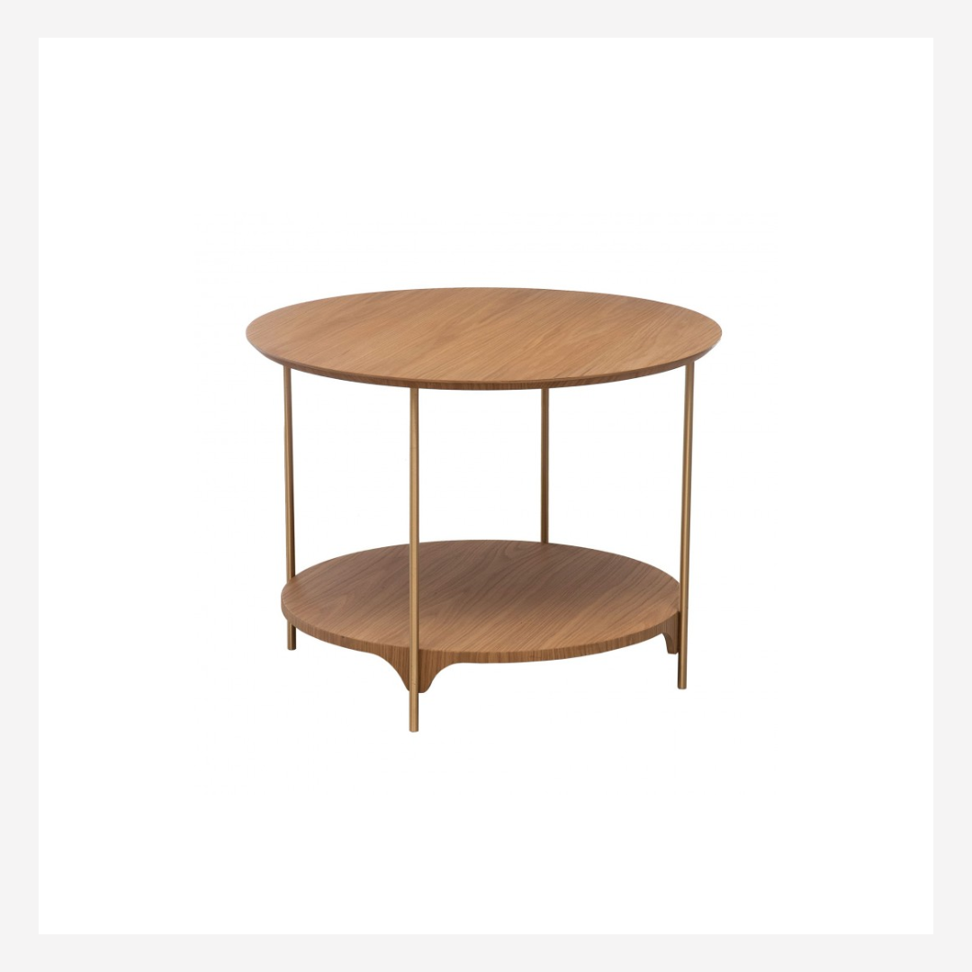 Sesta Side Table