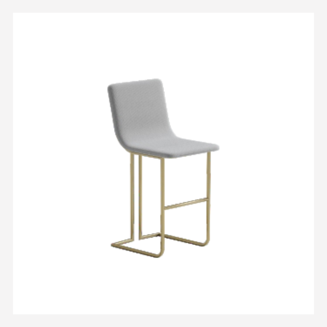 Silvia Stool