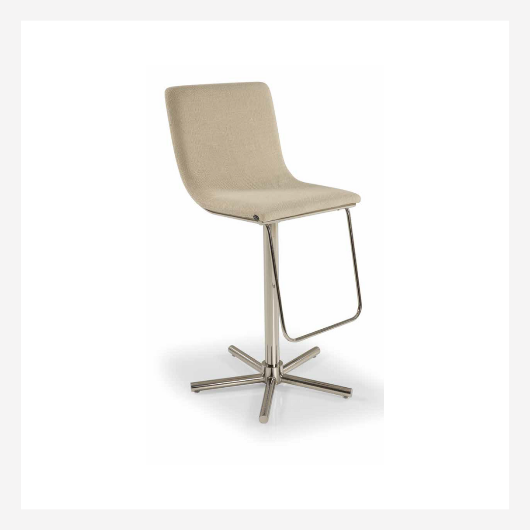 Silvia Stool