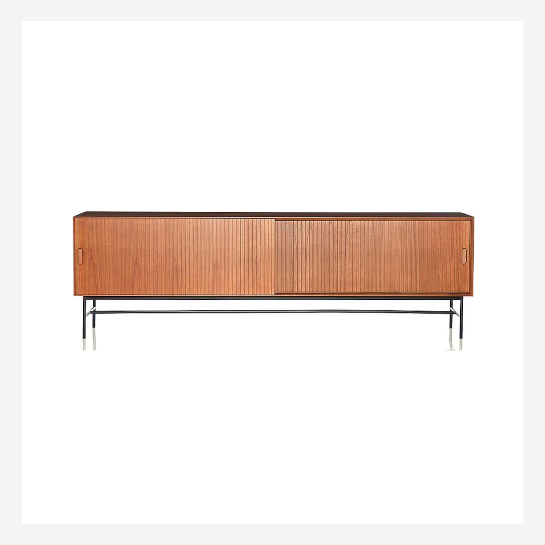 Tazz Sideboard